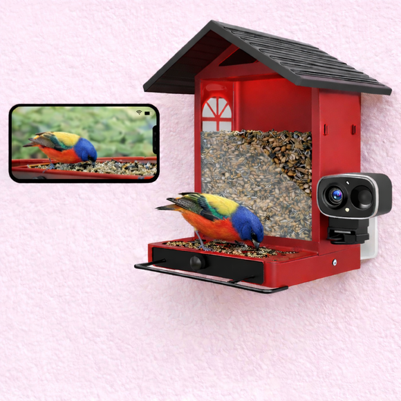 Feature product image