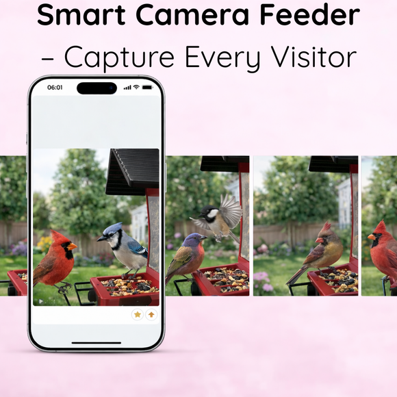 Feature product image